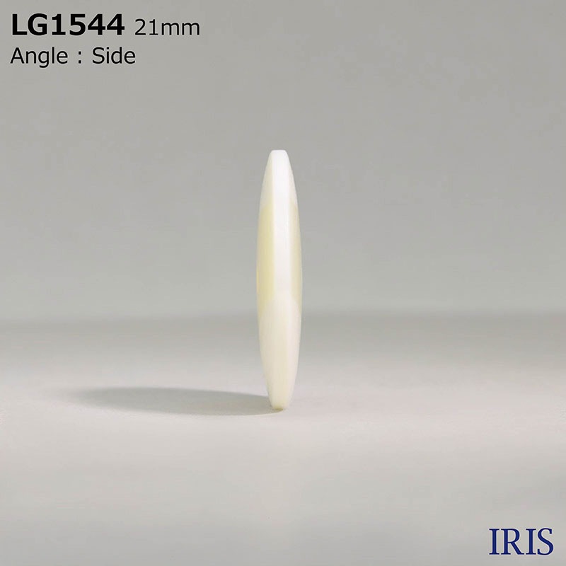 ������������� ɽ��2�ķ�ܥ��� LG1544 25/23/21/18/15/13/11.5/10mm #_��̵�� 