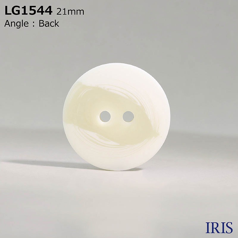 ������������� ɽ��2�ķ�ܥ��� LG1544 25/23/21/18/15/13/11.5/10mm #_��̵�� 