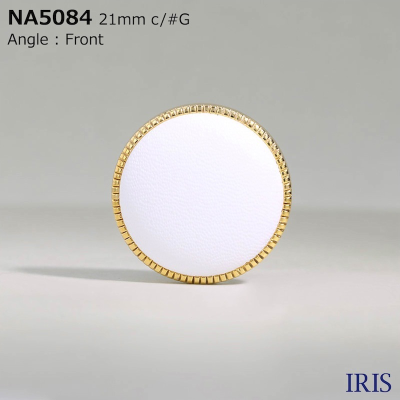 *�ʥ��������/ABS������ �ѥ���­�ܥ��� NA5084 25/23/21/18/15/13/11.5mm #G 