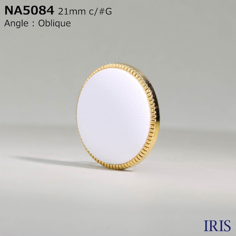 *�ʥ��������/ABS������ �ѥ���­�ܥ��� NA5084 25/23/21/18/15/13/11.5mm #G 