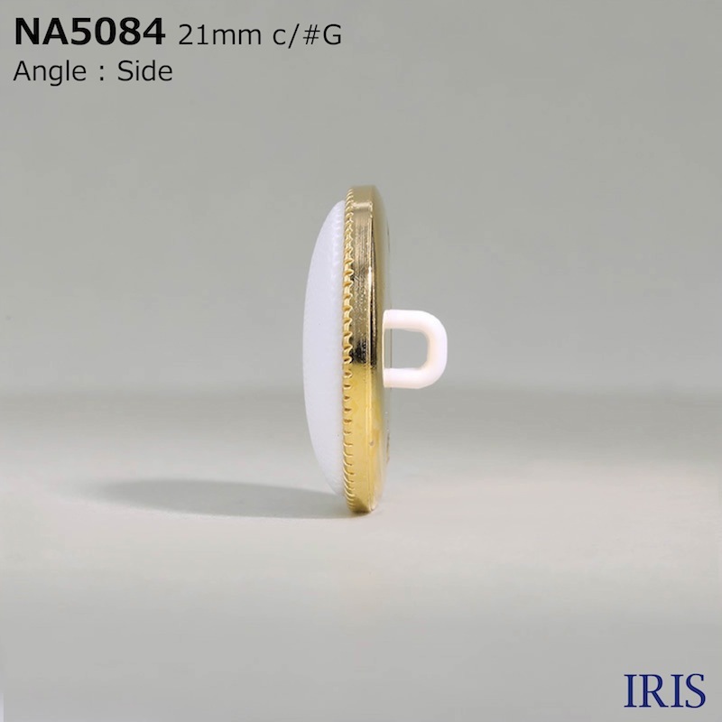 *�ʥ��������/ABS������ �ѥ���­�ܥ��� NA5084 25/23/21/18/15/13/11.5mm #G 