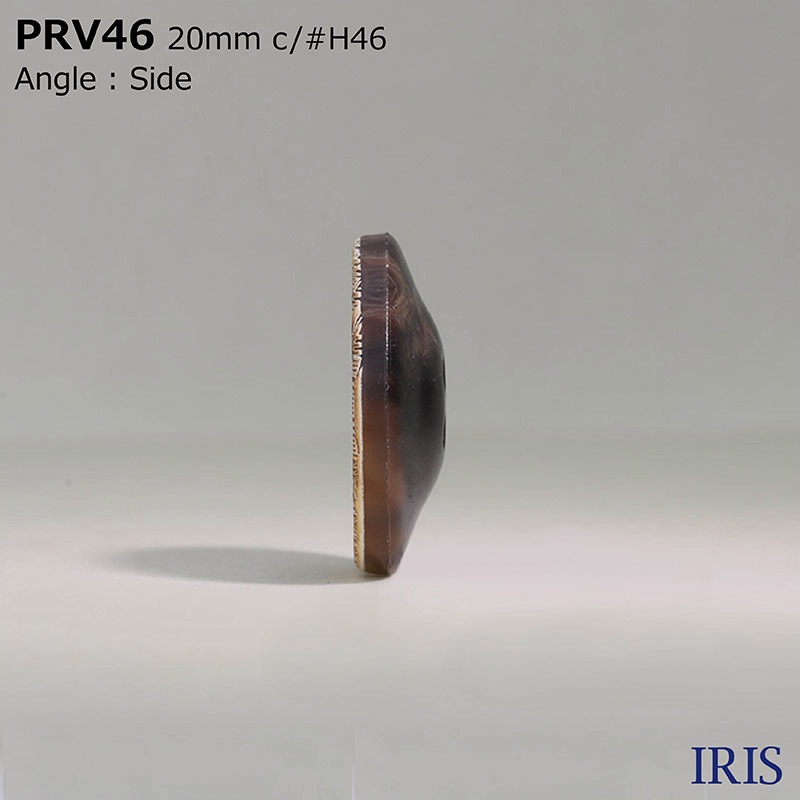 ��ꥢ������ ɽ��4�ķ�ܥ��� PRV46 25/23/20/18/15mm #H01/H31/H35/H46/H49