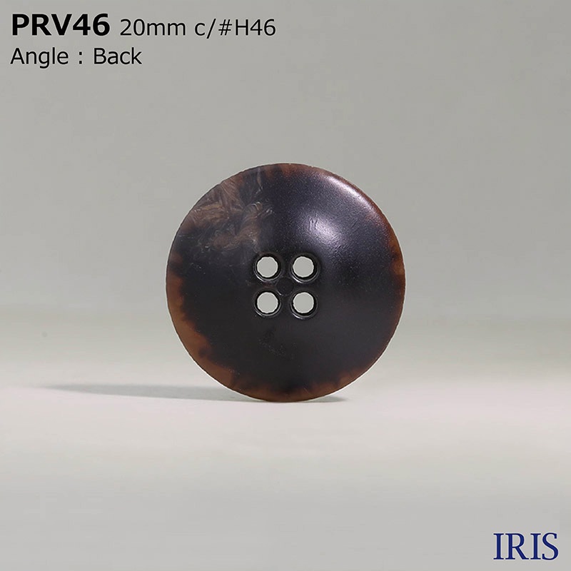 ��ꥢ������ ɽ��4�ķ�ܥ��� PRV46 25/23/20/18/15mm #H01/H31/H35/H46/H49