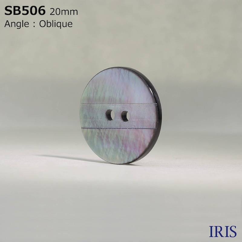 ��ĳ���� ɽ��2�ķ�ܥ��� SB506 20/18/15/13/11.5mm #_����ĳ��