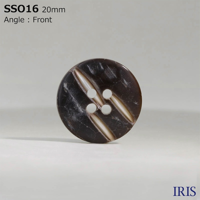 �������� ɽ��4�ķ�ܥ��� SSO16 25/23/20/18/15/13/11.5mm #_��̵�� 