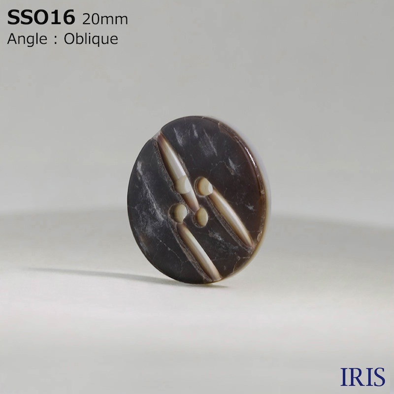 �������� ɽ��4�ķ�ܥ��� SSO16 25/23/20/18/15/13/11.5mm #_��̵�� 