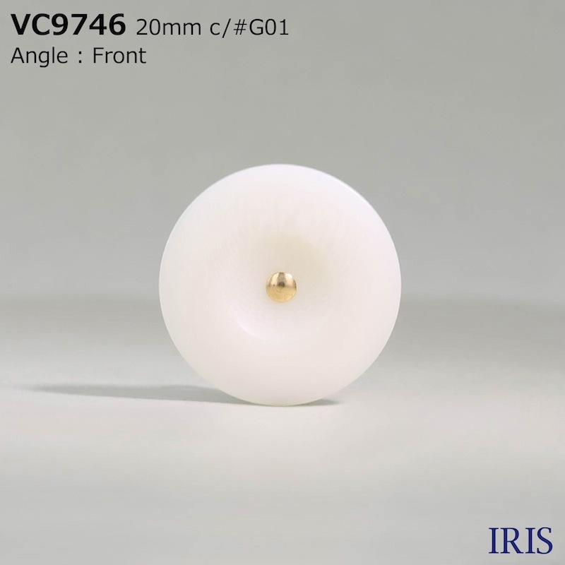 ���/�ݥꥨ���ƥ������ �ݥ���­�ܥ��� VC9746 22/20/17/14mm #G01/N01 