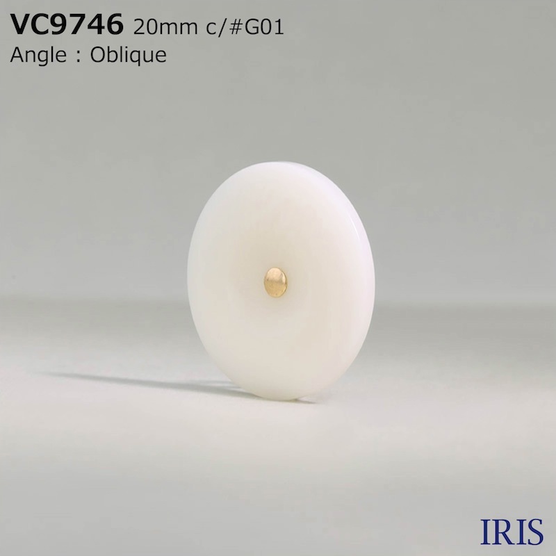 ���/�ݥꥨ���ƥ������ �ݥ���­�ܥ��� VC9746 22/20/17/14mm #G01/N01 