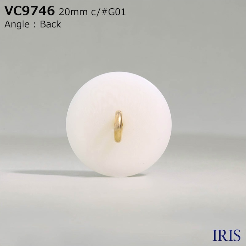 ���/�ݥꥨ���ƥ������ �ݥ���­�ܥ��� VC9746 22/20/17/14mm #G01/N01 