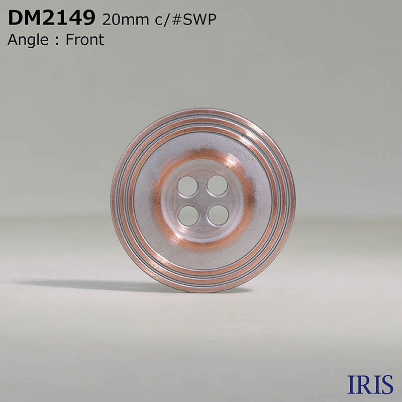  ɽ4ķܥ DM2149 23/20/18/15mm #NS/SBN/SWP/SWY/Z01/Z09/Z28/Z33/Z56 