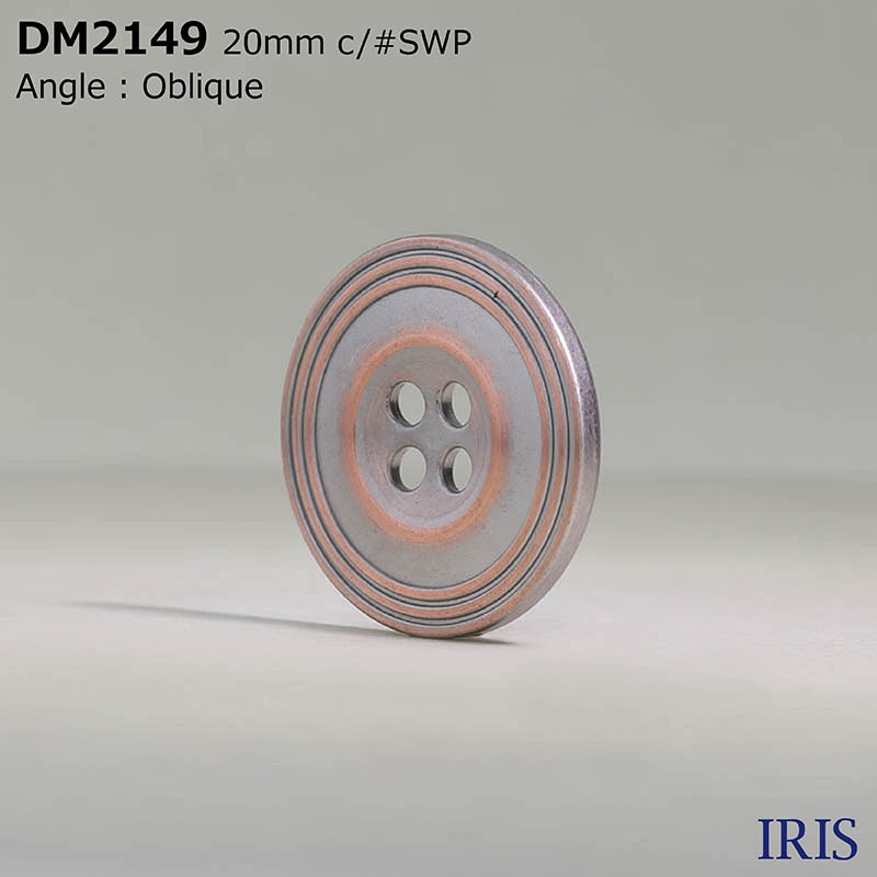  ɽ4ķܥ DM2149 23/20/18/15mm #NS/SBN/SWP/SWY/Z01/Z09/Z28/Z33/Z56 