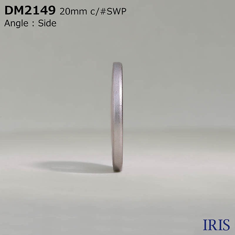  ɽ4ķܥ DM2149 23/20/18/15mm #NS/SBN/SWP/SWY/Z01/Z09/Z28/Z33/Z56 