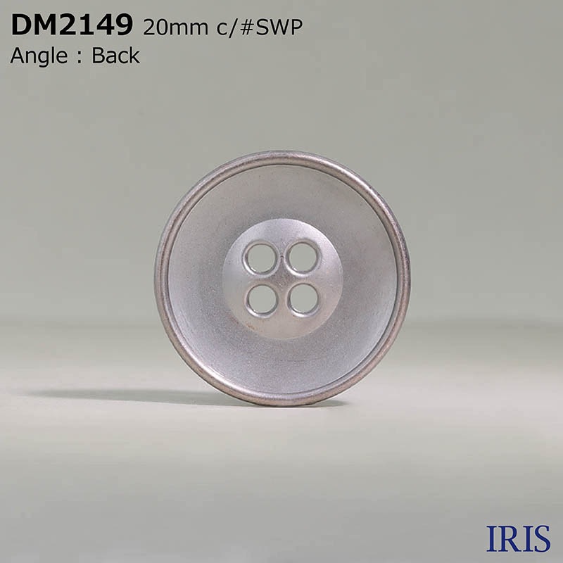  ɽ4ķܥ DM2149 23/20/18/15mm #NS/SBN/SWP/SWY/Z01/Z09/Z28/Z33/Z56 