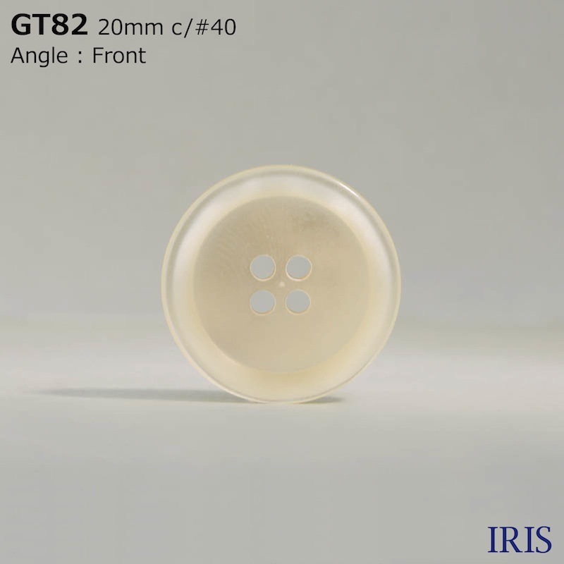 ݥꥨƥ ɽ4ķܥ GT82 23/20/18/15mm #01/09/01C/09C/40/45 