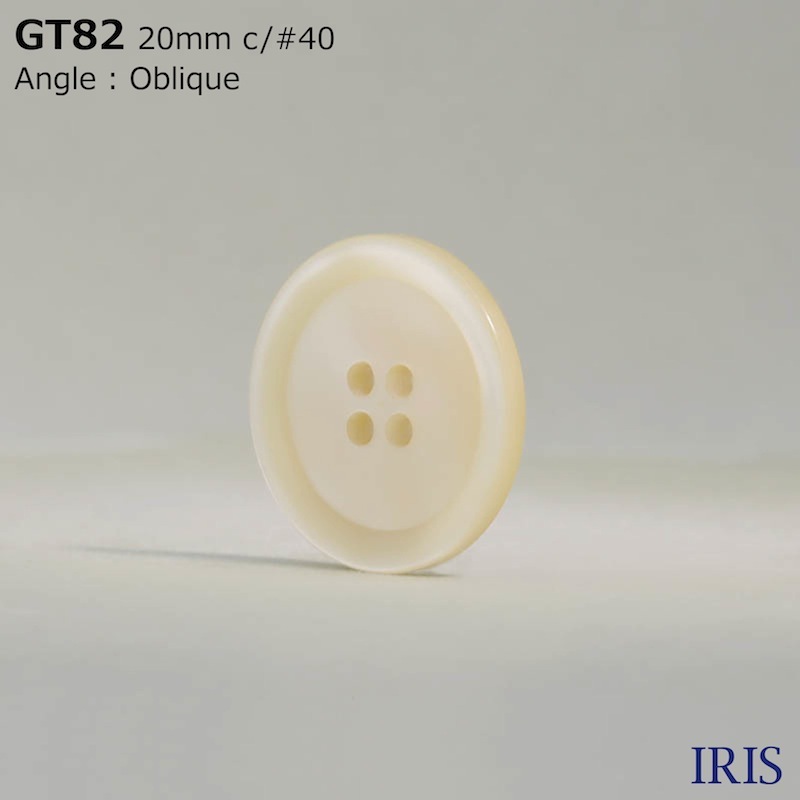 ݥꥨƥ ɽ4ķܥ GT82 23/20/18/15mm #01/09/01C/09C/40/45 