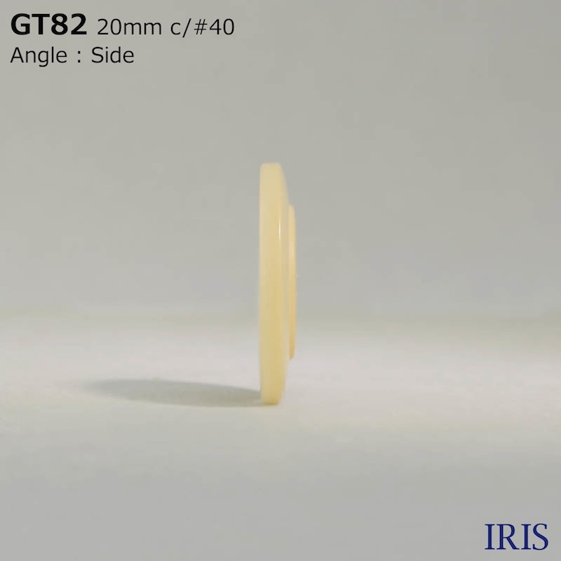 ݥꥨƥ ɽ4ķܥ GT82 23/20/18/15mm #01/09/01C/09C/40/45 