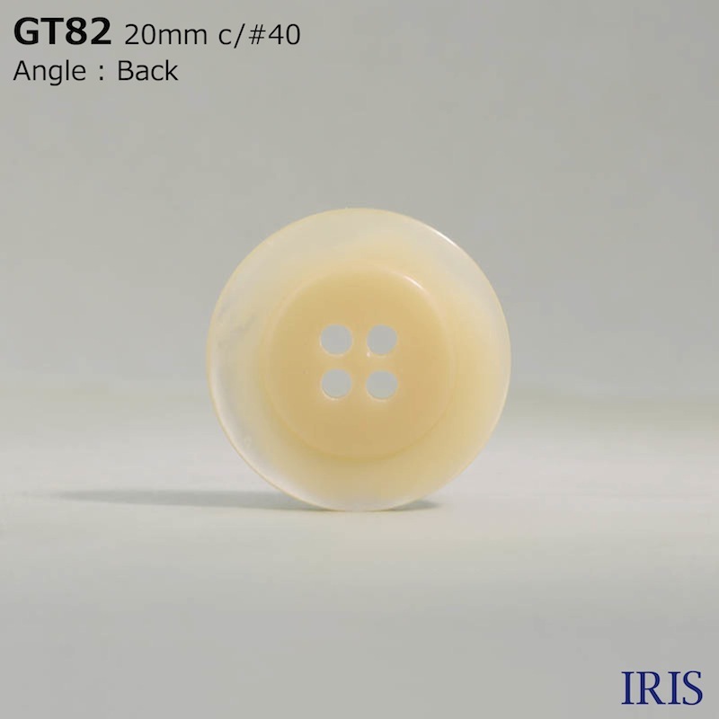 ݥꥨƥ ɽ4ķܥ GT82 23/20/18/15mm #01/09/01C/09C/40/45 