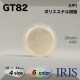 ݥꥨƥ ɽ4ķܥ GT82 23/20/18/15mm #01/09/01C/09C/40/45 