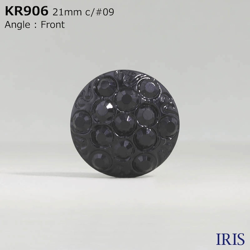 * ȥͥ­ܥ KR906 25/21/18/15mm #09 