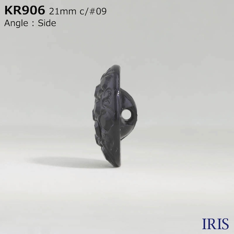 * ȥͥ­ܥ KR906 25/21/18/15mm #09 