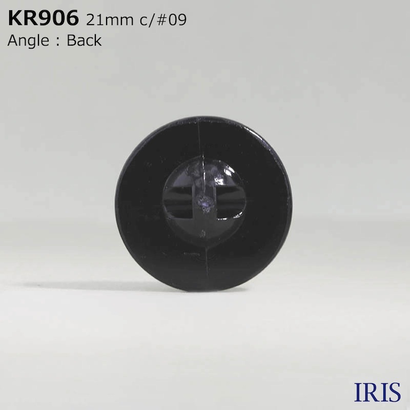 * ȥͥ­ܥ KR906 25/21/18/15mm #09 