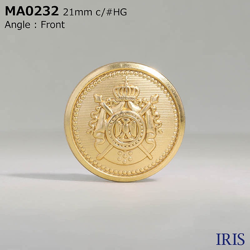  ݥ­ܥ MA0232 25/21/18/15mm #HG/HN/SSI 