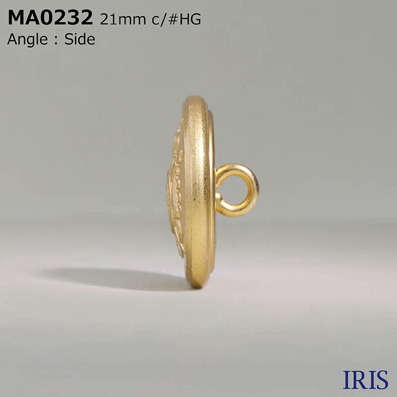  ݥ­ܥ MA0232 25/21/18/15mm #HG/HN/SSI 