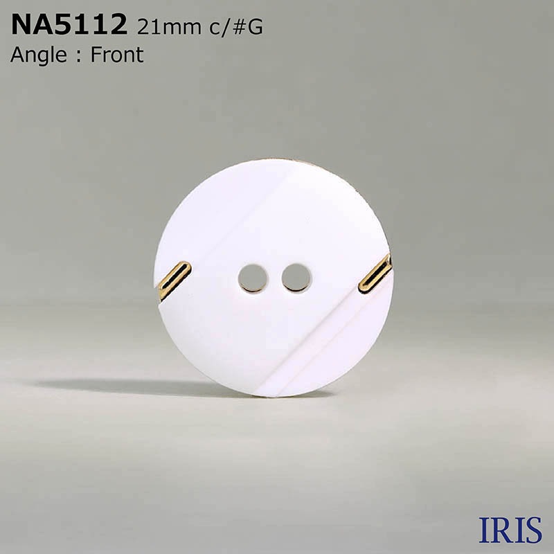 *ʥ/ABS ɽ2ķܥ NA5112 21/18/15/13mm #G 