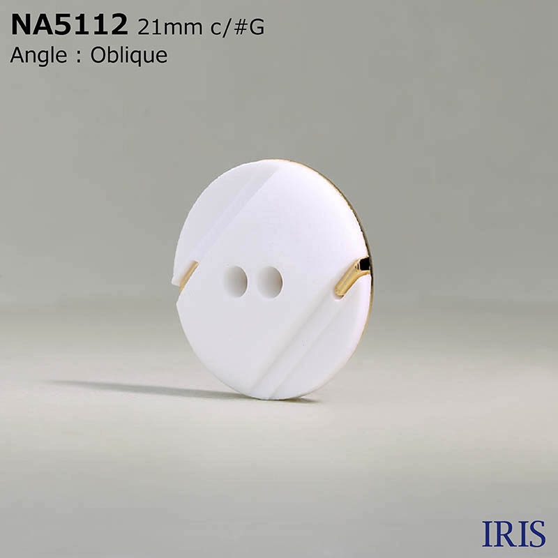 *ʥ/ABS ɽ2ķܥ NA5112 21/18/15/13mm #G 