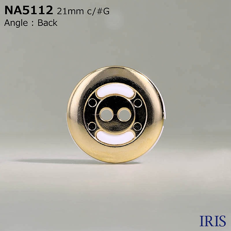 *ʥ/ABS ɽ2ķܥ NA5112 21/18/15/13mm #G 