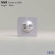 *ABS ȥͥ­ܥ N58 35/30/25/21/18mm #AG/BN/PN/SBR/SCU/UG 