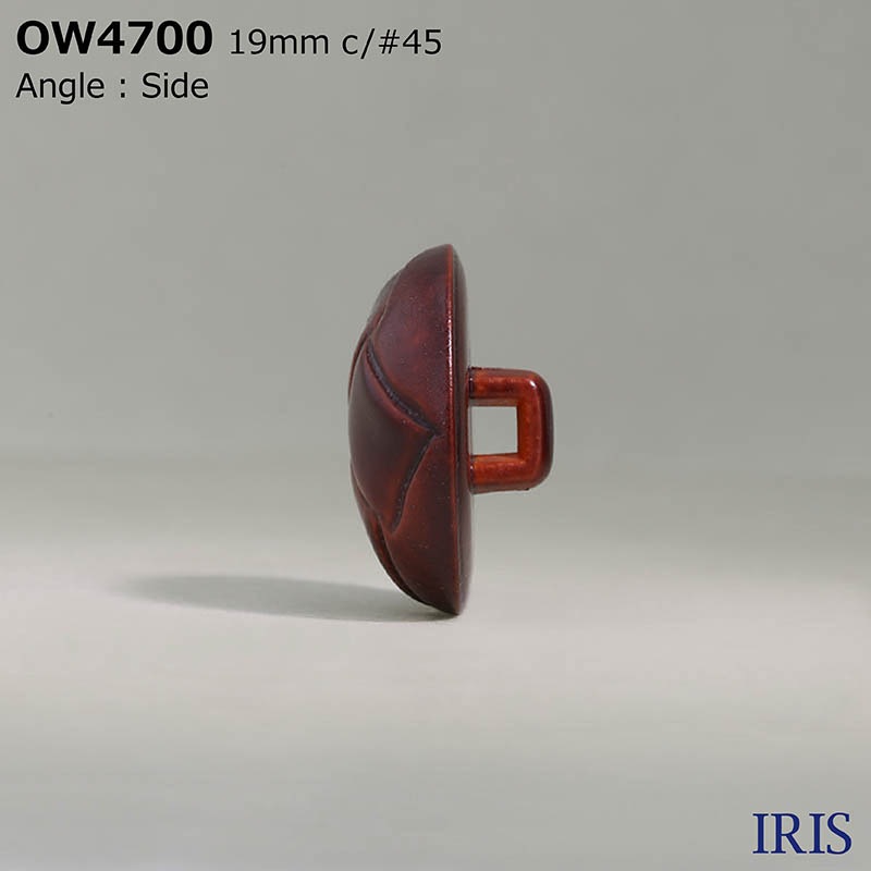 *ʥ ­ܥ OW4700 25/23/19/15mm #01/09/43/45 