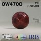 *ʥ ­ܥ OW4700 25/23/19/15mm #01/09/43/45 