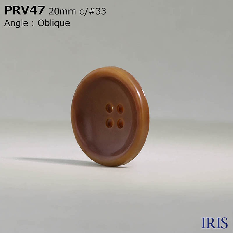 ꥢ ɽ4ķܥ PRV47 25/23/20/18/15mm #05/08/09/33/41/43/45/46/47/48/49/59 