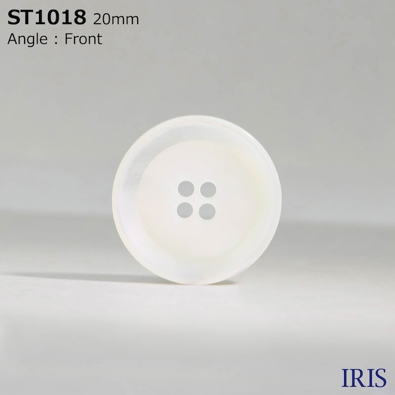  ɽ4ķܥ ST1018 20/18/15/13/11.5mm #_̵ 