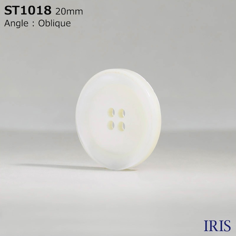  ɽ4ķܥ ST1018 20/18/15/13/11.5mm #_̵ 