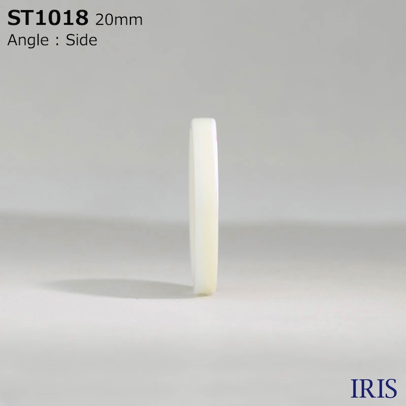  ɽ4ķܥ ST1018 20/18/15/13/11.5mm #_̵ 