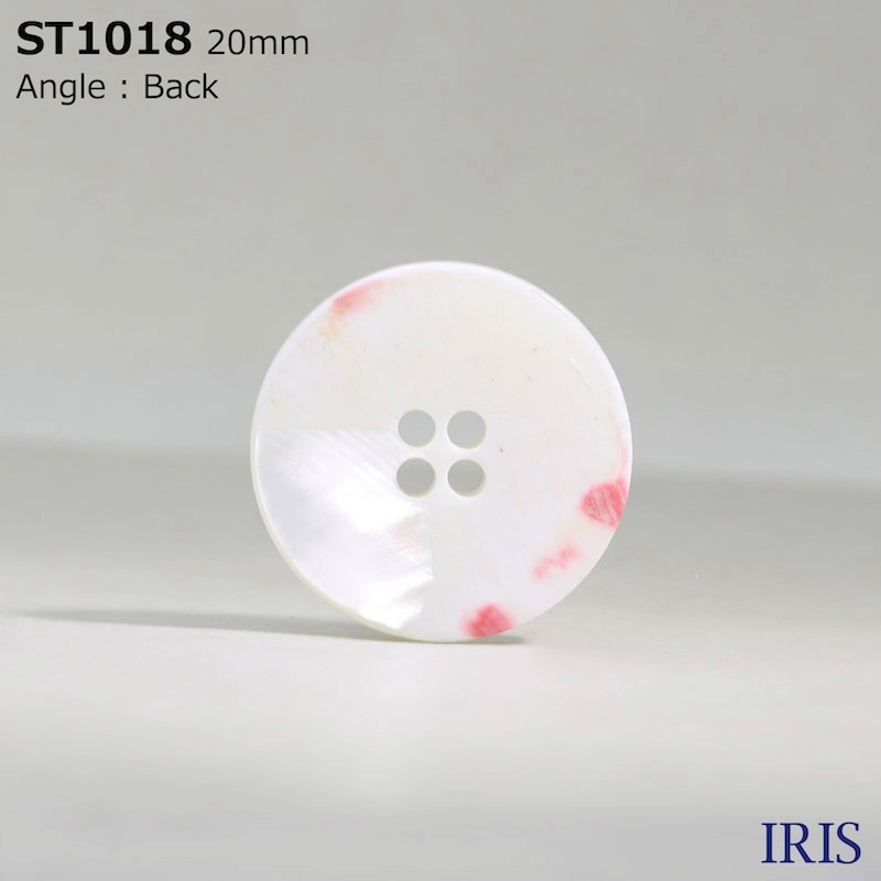  ɽ4ķܥ ST1018 20/18/15/13/11.5mm #_̵ 