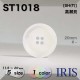  ɽ4ķܥ ST1018 20/18/15/13/11.5mm #_̵ 