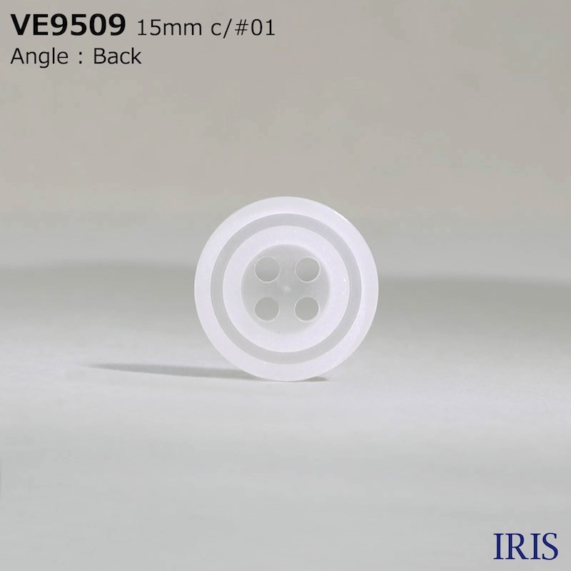 �ݥꥨ���ƥ������ ɽ��4�ķ�ܥ��� VE9509 18/15/13mm #01 