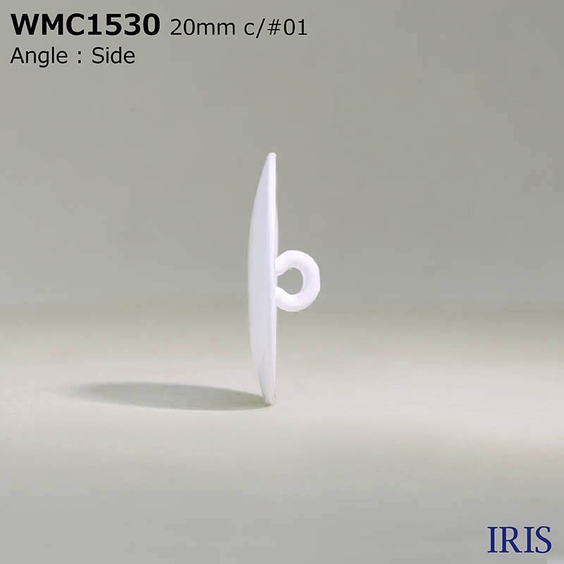 ����� Ⱦ�ݥ���­�ܥ��� WMC1530 30/25/20/18/15mm #01/09 