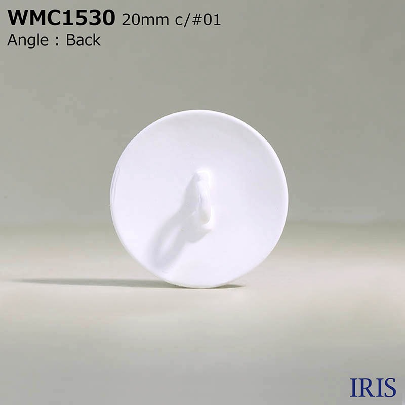 ����� Ⱦ�ݥ���­�ܥ��� WMC1530 30/25/20/18/15mm #01/09 