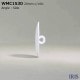 ����� Ⱦ�ݥ���­�ܥ��� WMC1530 30/25/20/18/15mm #01/09 