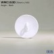 ����� Ⱦ�ݥ���­�ܥ��� WMC1530 30/25/20/18/15mm #01/09 