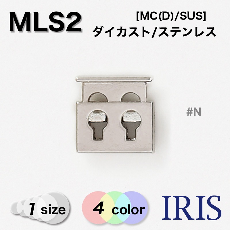 ɥå MLS2