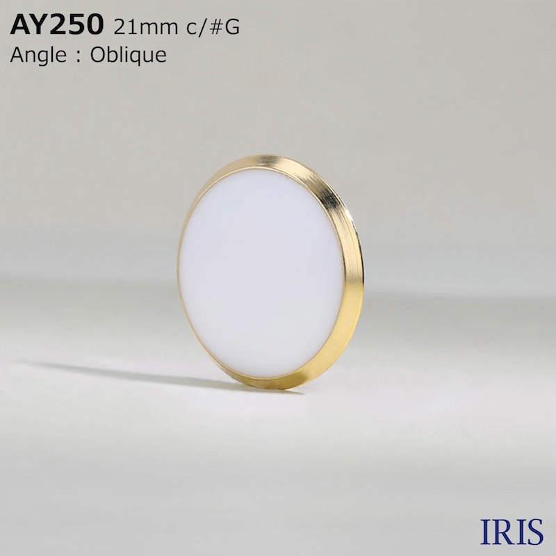 ݥ/ABS ȥͥ­ܥ AY250 25/23/21/18/15/13/11.5/10mm #G/N 
