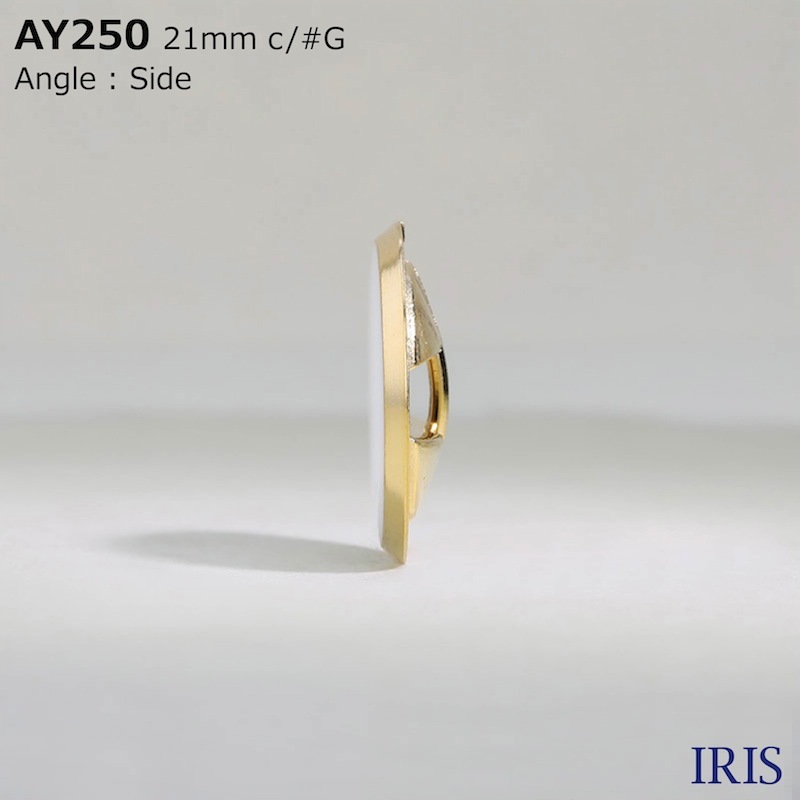 ݥ/ABS ȥͥ­ܥ AY250 25/23/21/18/15/13/11.5/10mm #G/N 