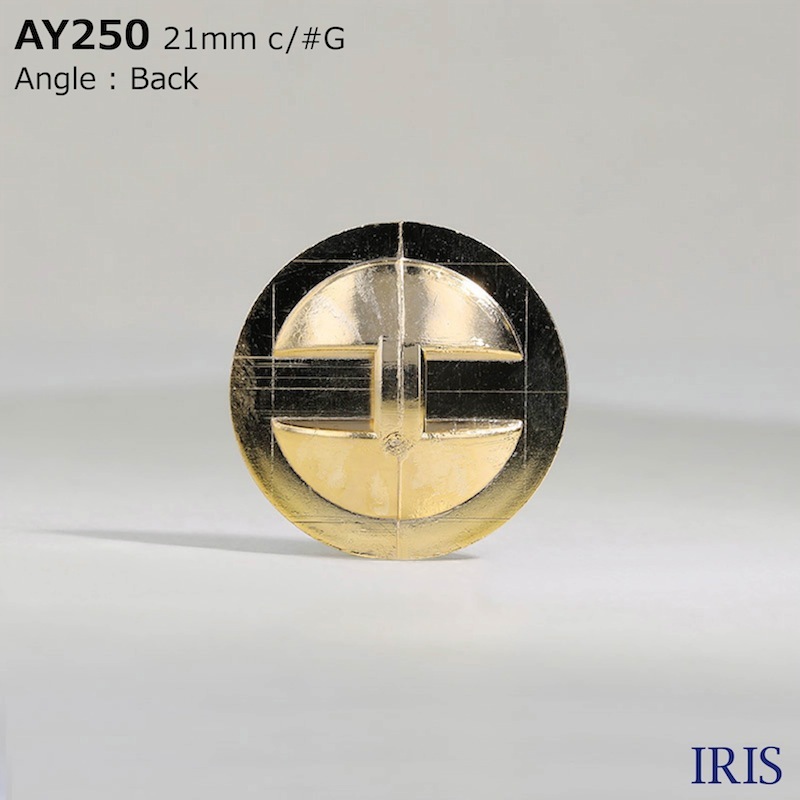 ݥ/ABS ȥͥ­ܥ AY250 25/23/21/18/15/13/11.5/10mm #G/N 