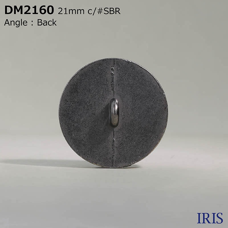  ݥ­ܥ DM2160 25/23/21/18/15mm #BCS/SBR/SCK 