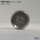  ݥ­ܥ DM2160 25/23/21/18/15mm #BCS/SBR/SCK 